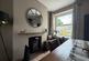Additional image 5 of Woodland Road, Crynant, Neath, Neath Port Talbot.
