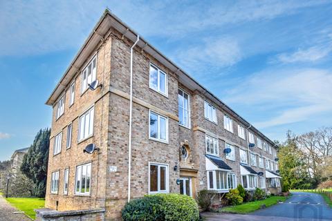 2 bedroom flat for sale, Norwich NR4