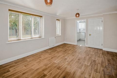 2 bedroom flat for sale, Norwich NR4