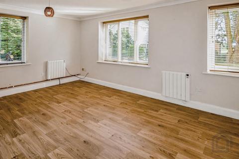 2 bedroom flat for sale, Norwich NR4
