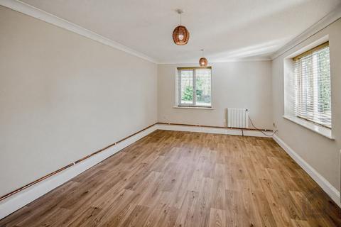 2 bedroom flat for sale, Norwich NR4