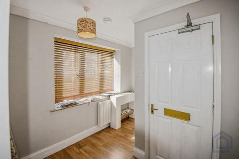 2 bedroom flat for sale, Norwich NR4