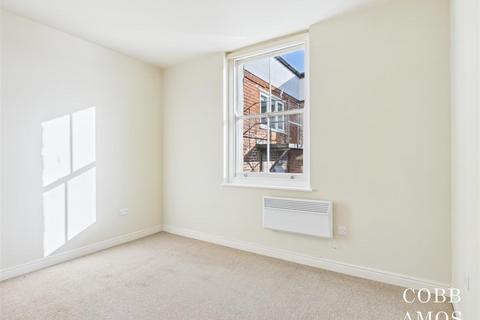 1 bedroom flat for sale, High Street, Leominster