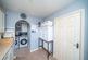 Additional image 6 of Chenet Way, Cannock WS11