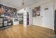 Additional image 15 of Bishopston Road, Bishopston, Swansea