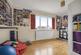 Additional image 16 of Bishopston Road, Bishopston, Swansea