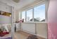 Additional image 17 of Bishopston Road, Bishopston, Swansea