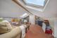 Additional image 20 of Bishopston Road, Bishopston, Swansea