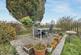 Additional image 23 of Bishopston Road, Bishopston, Swansea
