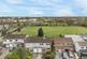 Additional image 24 of Bishopston Road, Bishopston, Swansea