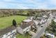 Additional image 25 of Bishopston Road, Bishopston, Swansea