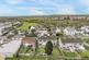 Additional image 26 of Bishopston Road, Bishopston, Swansea
