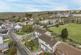 Additional image 27 of Bishopston Road, Bishopston, Swansea