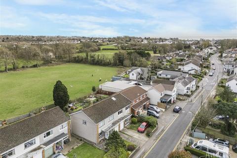 Bishopston Road, Bishopston, Swansea