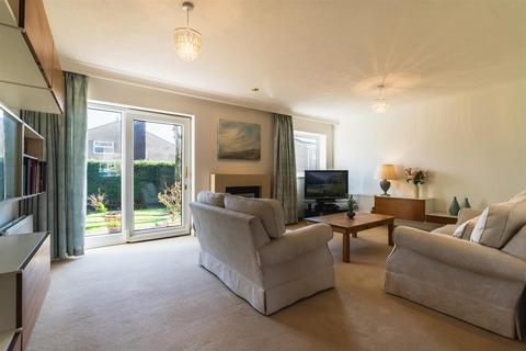 4 bedroom detached house for sale, Causeway Glade, Sheffield