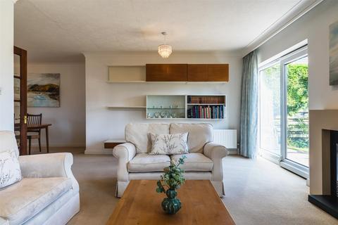 4 bedroom detached house for sale, Causeway Glade, Sheffield