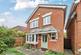 Copse Close, Pattens Lane, Rochester