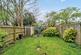 Additional image 11 of Copse Close, Pattens Lane, Rochester