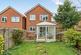 Additional image 12 of Copse Close, Pattens Lane, Rochester