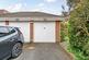 Additional image 13 of Copse Close, Pattens Lane, Rochester
