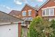 Additional image 14 of Copse Close, Pattens Lane, Rochester
