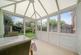 Additional image 5 of Copse Close, Pattens Lane, Rochester