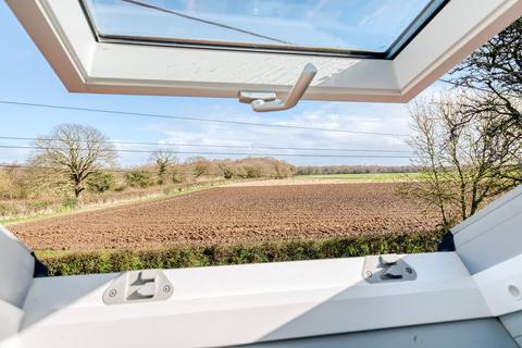4 bedroom barn conversion for sale, Calthorpe Street, Ingham