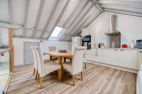 4 bedroom barn conversion for sale, Calthorpe Street, Ingham
