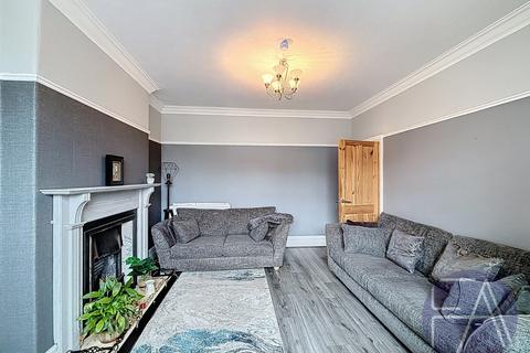 4 bedroom semi-detached house for sale, Norwood Crescent, Southport PR9
