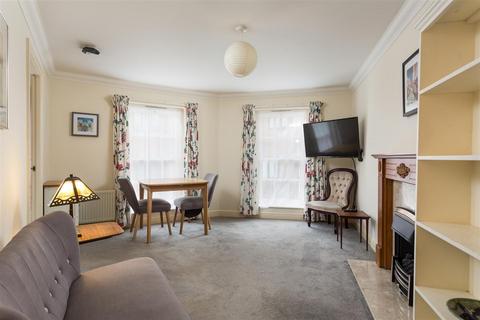 undefined, St. Andrew Place, York, YO1 7BP