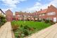 Additional image 4 of St. Andrew Place, York, YO1 7BP