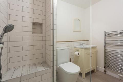 undefined, St. Andrew Place, York, YO1 7BP