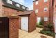 Additional image 9 of St. Andrew Place, York, YO1 7BP