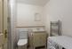 Additional image 10 of St. Andrew Place, York, YO1 7BP
