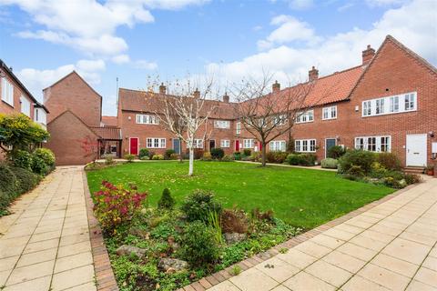 undefined, St. Andrew Place, York, YO1 7BP