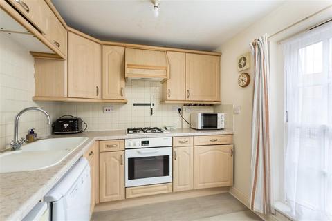 undefined, St. Andrew Place, York, YO1 7BP