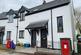 St. Ann Street, Chepstow