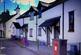 Additional image 2 of St. Ann Street, Chepstow