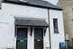 Additional image 3 of St. Ann Street, Chepstow