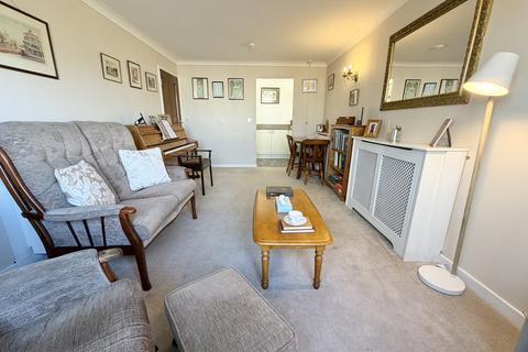 1 bedroom apartment for sale, Homefylde House, Whitegate Drive, Blackpool FY3
