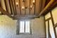 Additional image 12 of Church Street, Halstock, Yeovil, Dorset, BA22