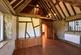 Additional image 13 of Church Street, Halstock, Yeovil, Dorset, BA22