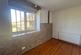 Additional image 15 of Church Street, Halstock, Yeovil, Dorset, BA22