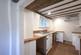 Additional image 16 of Church Street, Halstock, Yeovil, Dorset, BA22