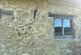 Additional image 17 of Church Street, Halstock, Yeovil, Dorset, BA22