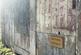 Additional image 18 of Church Street, Halstock, Yeovil, Dorset, BA22