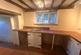 Additional image 3 of Church Street, Halstock, Yeovil, Dorset, BA22