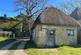 Additional image 23 of Church Street, Halstock, Yeovil, Dorset, BA22
