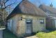 Additional image 24 of Church Street, Halstock, Yeovil, Dorset, BA22