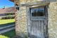 Additional image 25 of Church Street, Halstock, Yeovil, Dorset, BA22